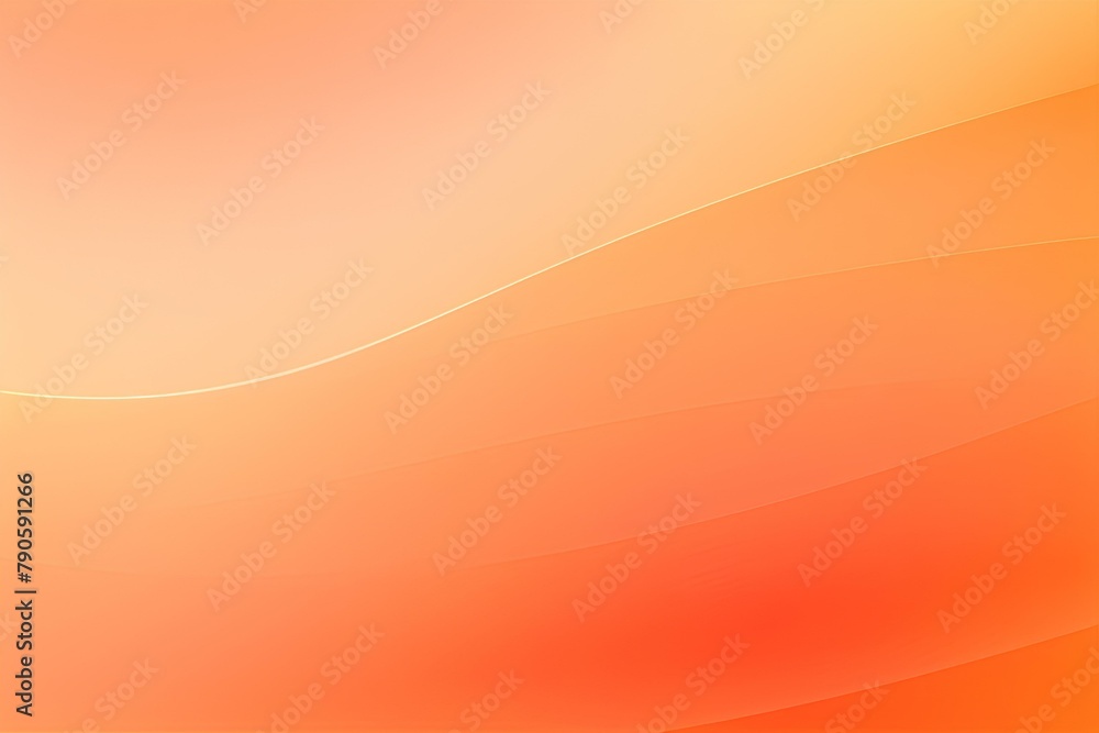 abstract orange background made by midjourney abstract orange background made by midjourney