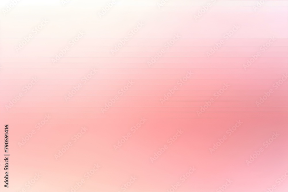 pink background made by midjourney pink background made by midjourney