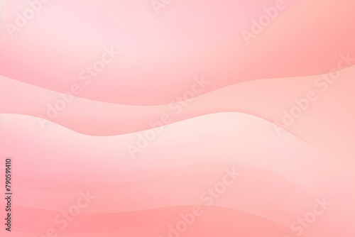 pink abstract background made by midjourney