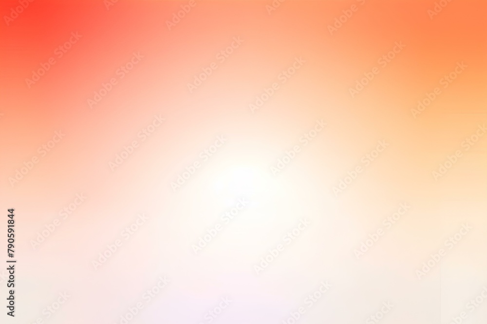 Fototapeta premium abstract background made by midjourney