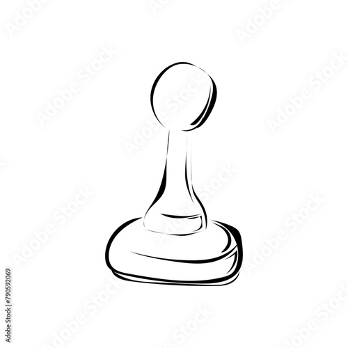 Stempel 