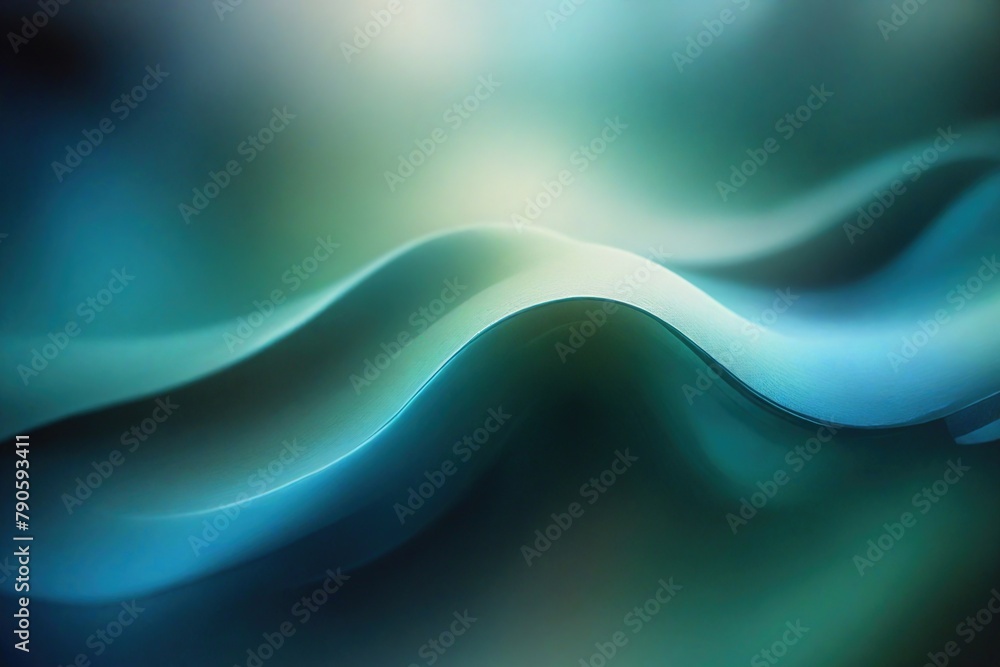 Obraz premium Artistic background