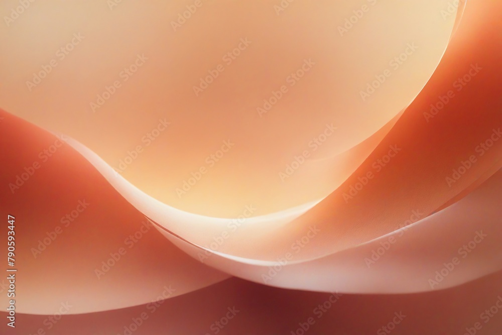 Fototapeta premium Artistic background