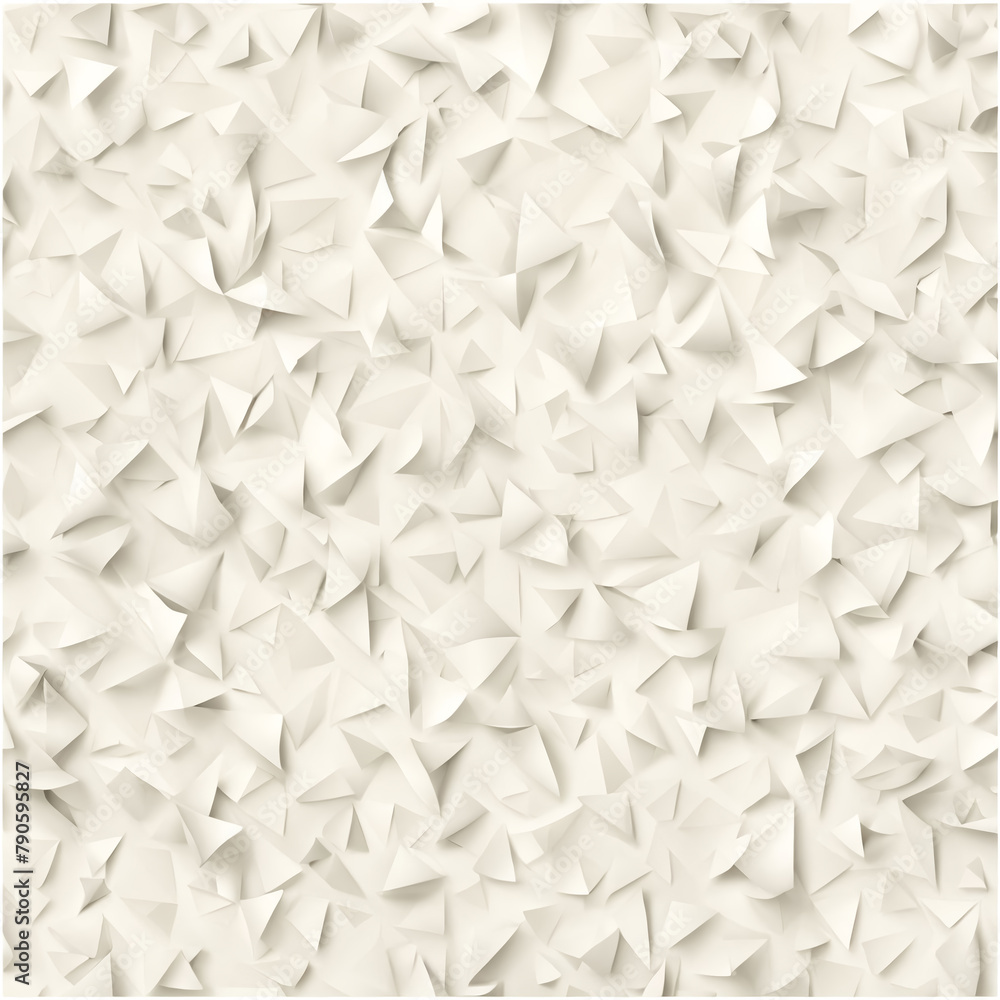 033_background paper pattern 033_background paper pattern