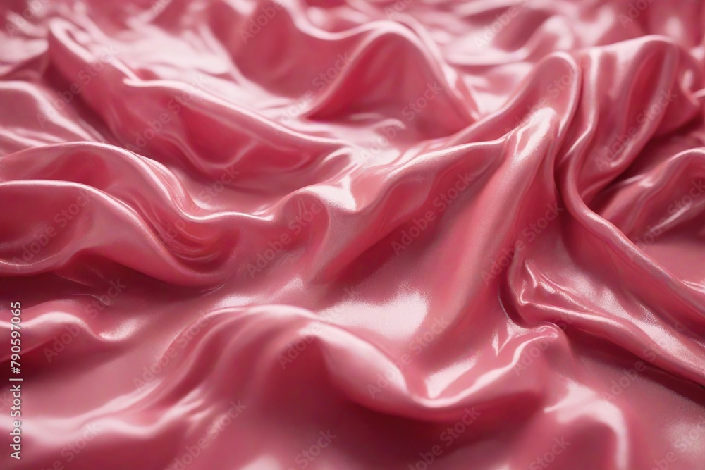 Obraz premium Artistic background