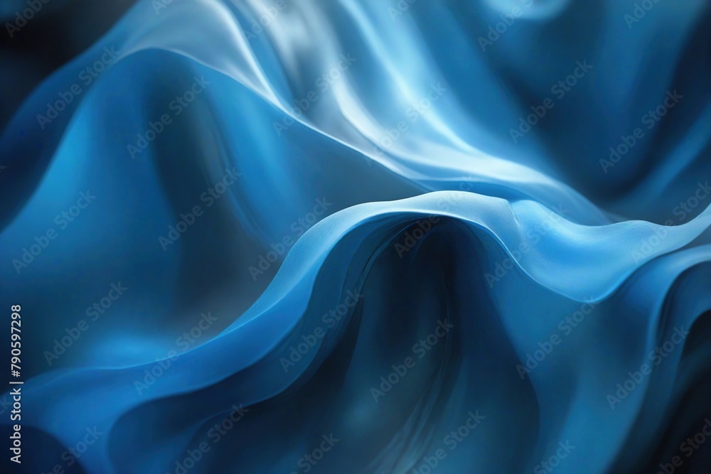 Obraz premium Artistic background