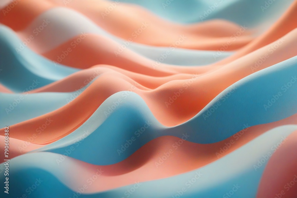 Obraz premium Artistic background