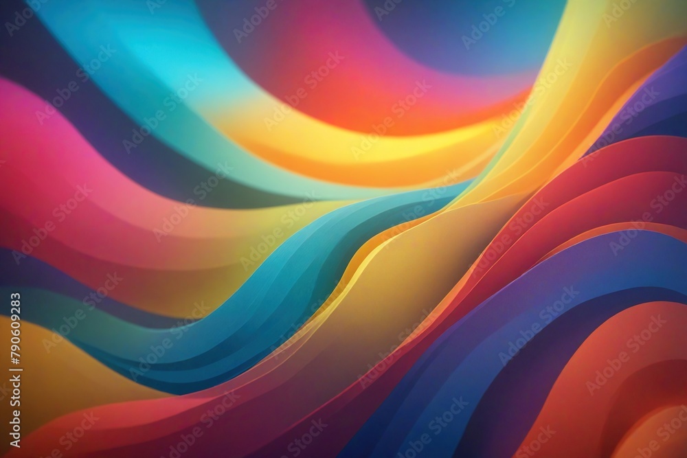Artistic background Artistic background
