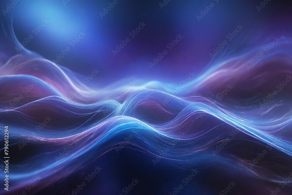 Artistic background Artistic background
