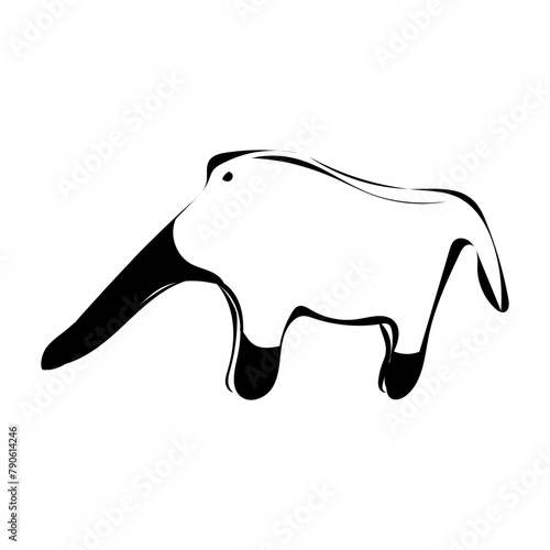 Nasenbär