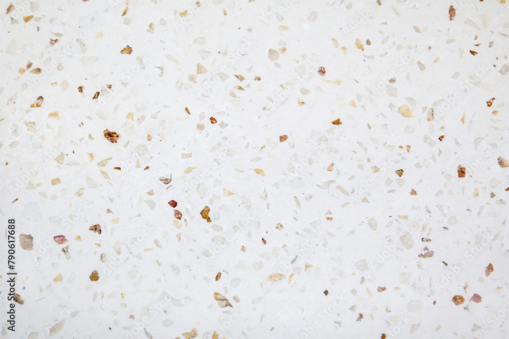 White & Sand Beige Marble Abstract Background White & Sand Beige Marble Abstract Background