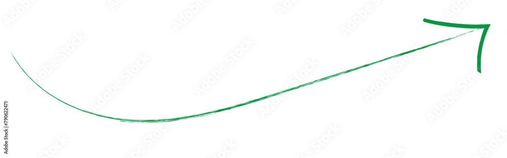 Green Twisting doodle arrow. Thin hand drawn icon. Line curved arrow.Line doodle arrow icon . Brush doodle arrow icon.hand drawn Arrows icons Set. arrow icon with various direction. eps 10 Green Twisting doodle arrow. Thin hand drawn icon. Line curved arrow.Line doodle arrow icon . Brush doodle arrow icon.hand drawn Arrows icons Set. arrow icon with various direction. eps 10