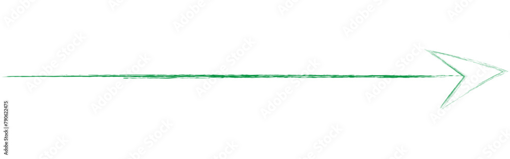 Green Twisting doodle arrow. Thin hand drawn icon. Line curved arrow.Line doodle arrow icon . Brush doodle arrow icon.hand drawn Arrows icons Set. arrow icon with various direction. eps 10 Green Twisting doodle arrow. Thin hand drawn icon. Line curved arrow.Line doodle arrow icon . Brush doodle arrow icon.hand drawn Arrows icons Set. arrow icon with various direction. eps 10