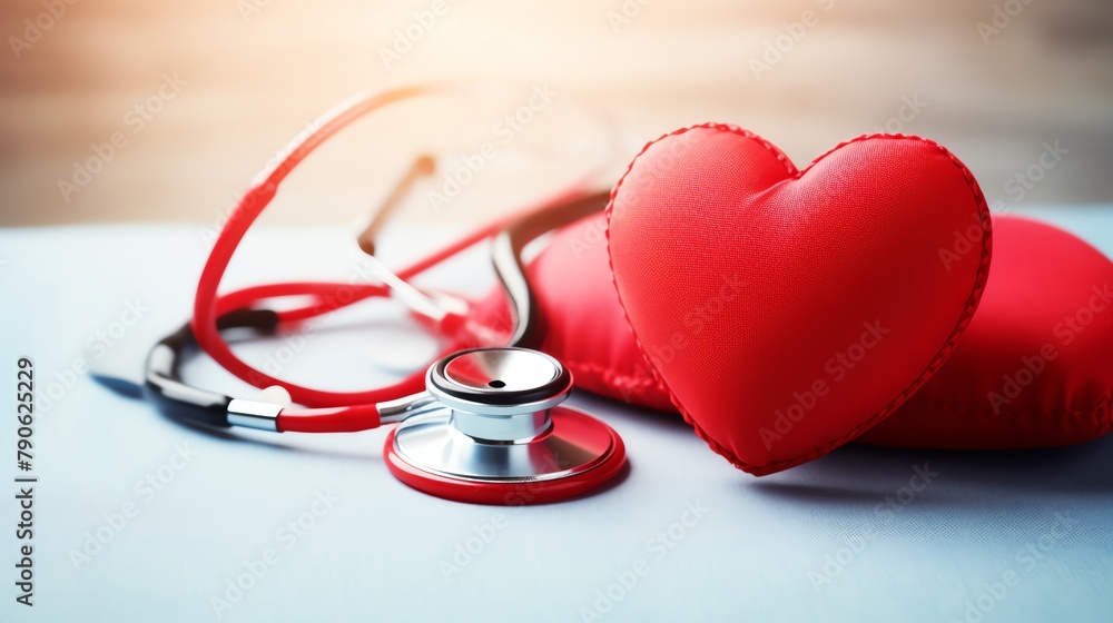 Design a webinar series featuring presentations by cardiologists and cardiovascular experts on topics related to heart disease, such as prevention, early detection, treatment advancements, and lifesty Design a webinar series featuring presentations by cardiologists and cardiovascular experts on topics related to heart disease, such as prevention, early detection, treatment advancements, and lifesty