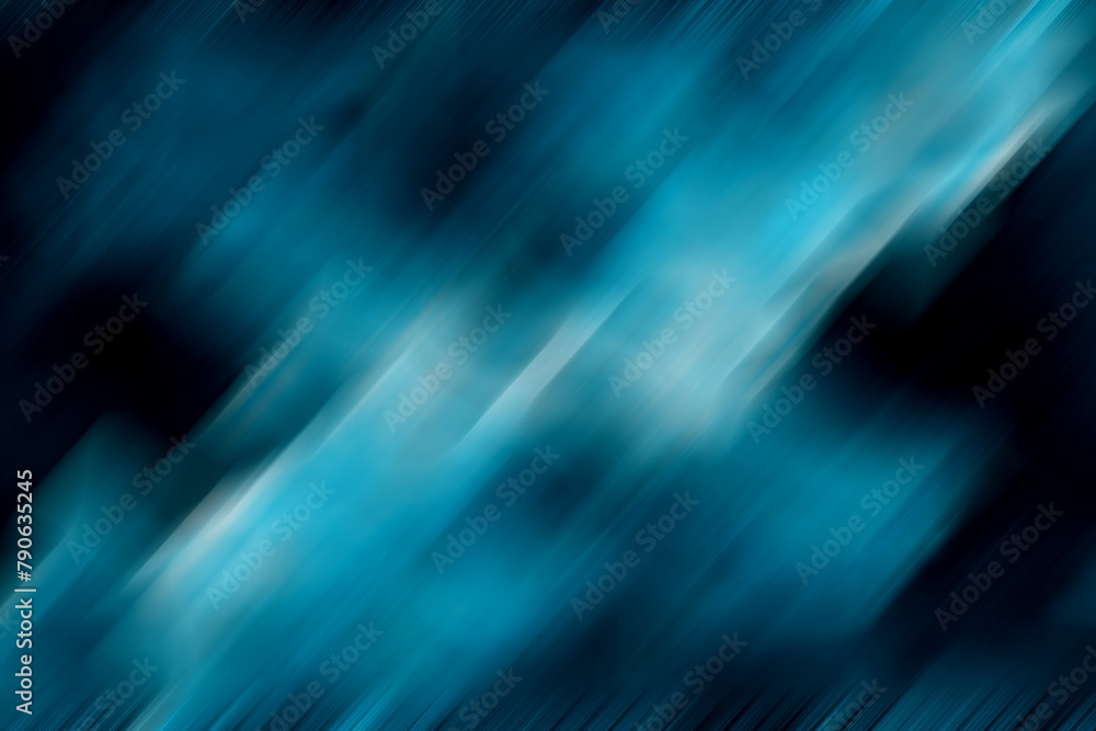 Blurred background texture. Abstract background for design with copy space.