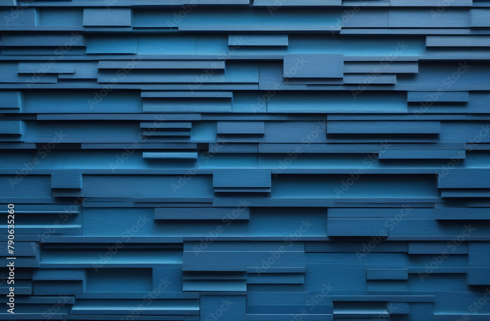abstract textured background with architectural elements abstract textured background with architectural elements