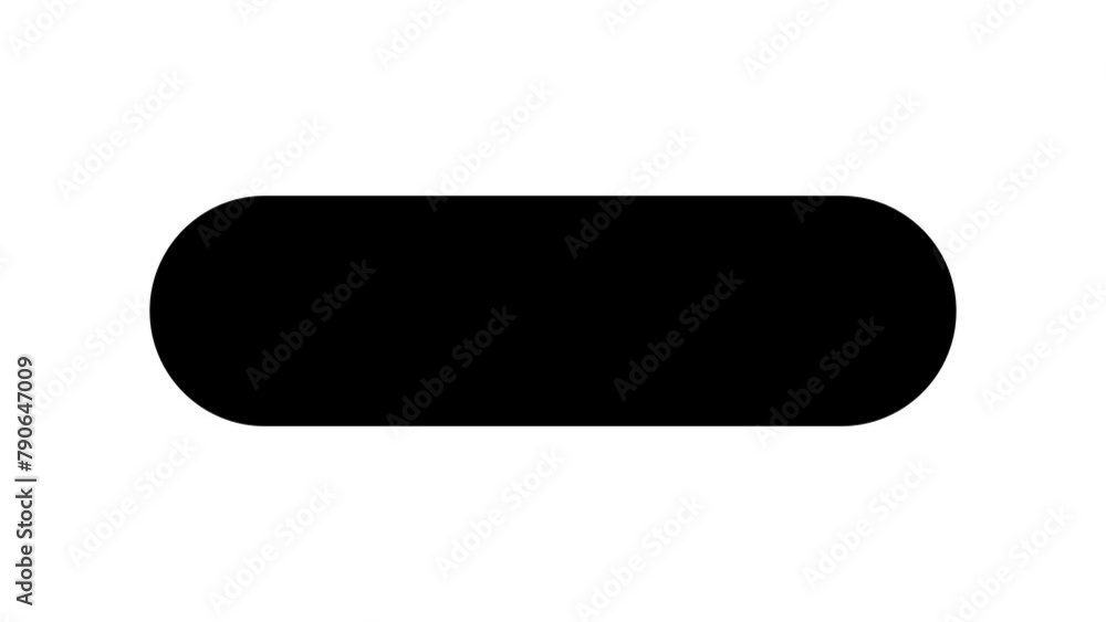 Transition mask, circle, bar, animation Transition mask, circle, bar, animation
