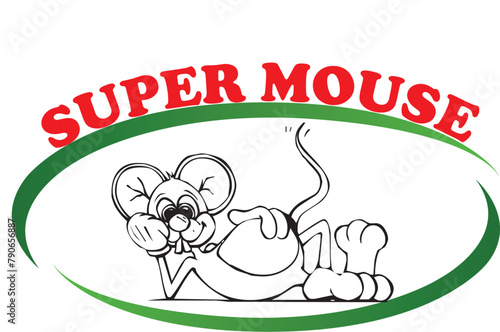 Super_Mouse