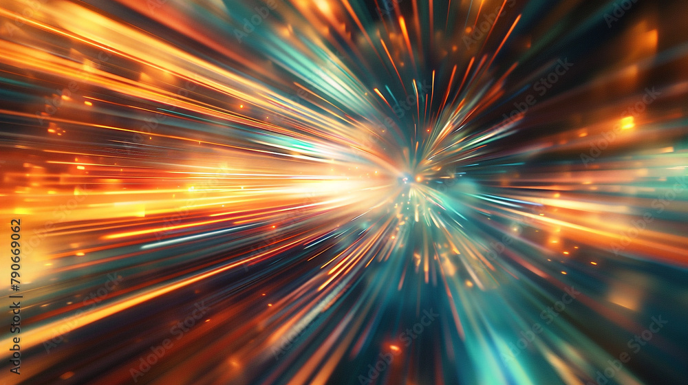 Abstract background image digitally generated. Abstract background image digitally generated.