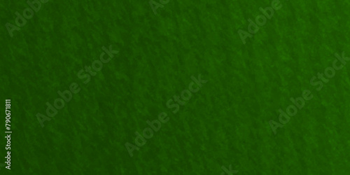 Green grass cloth fabric texture natural linen texture.  Fabric background Close up texture of natural weave line textile material . Grunge fabric vintage backdrop wallpaper.	