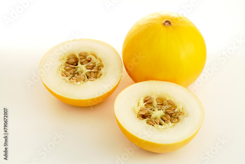 メロン　エリザベス　宮崎県産