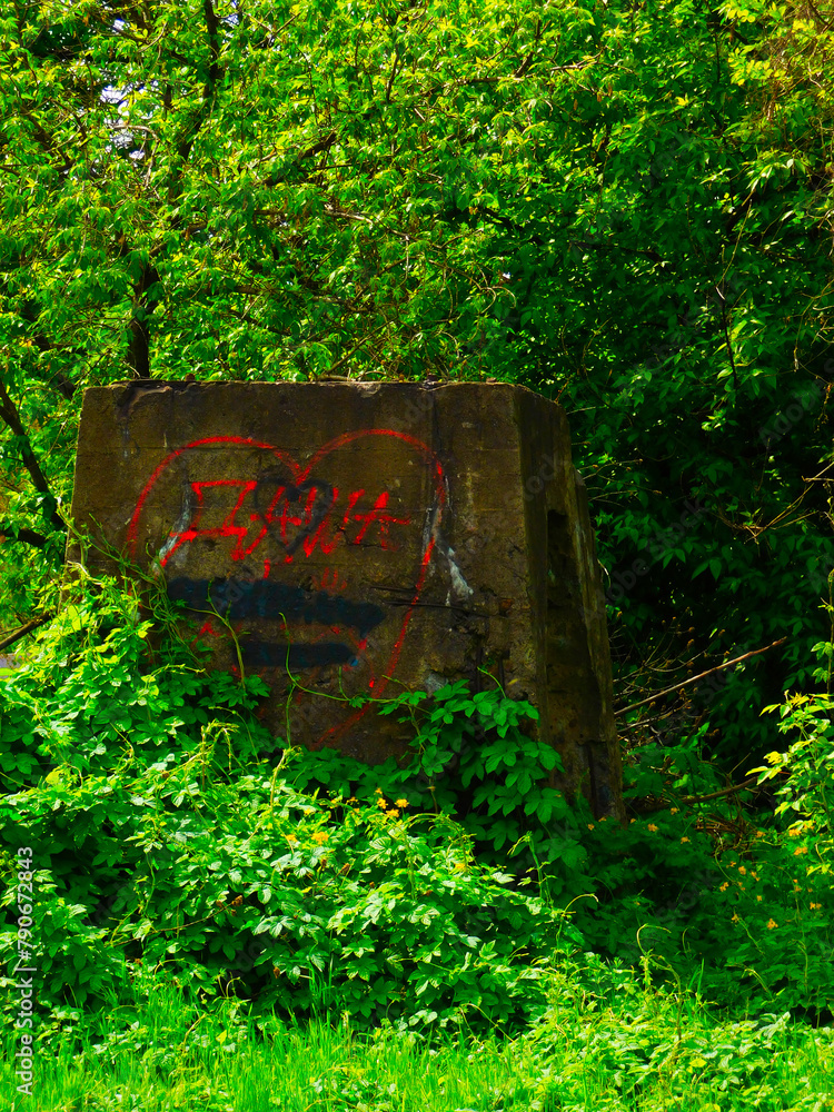 old abandoned factory old abandoned factory