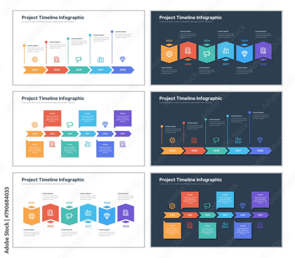 Infographic Design Template Vector Infographic Steps Infographic Process Infographic Timeline Infographic Design Template Vector Infographic Steps Infographic Process Infographic Timeline