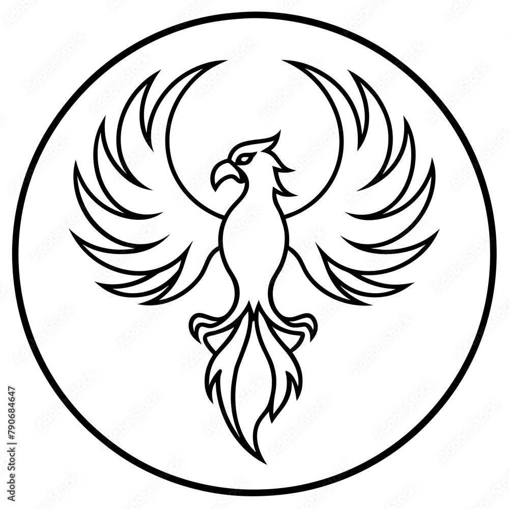 eagle tattoo design eagle tattoo design