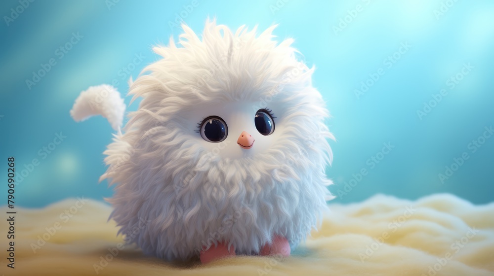 toy chicken toy chicken