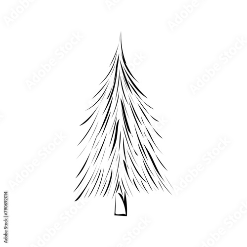 Weihnachtsbaum