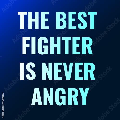 Inspirational Quote, inspirational quote. i need new haters, the old ones become my fans.
