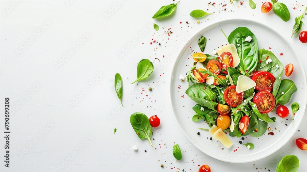 Culinary Delights: Food Photography Collection Culinary Delights: Food Photography Collection