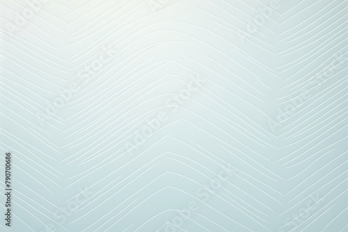 illustration of Premium background design with white line pattern, Generative ai © rajesh