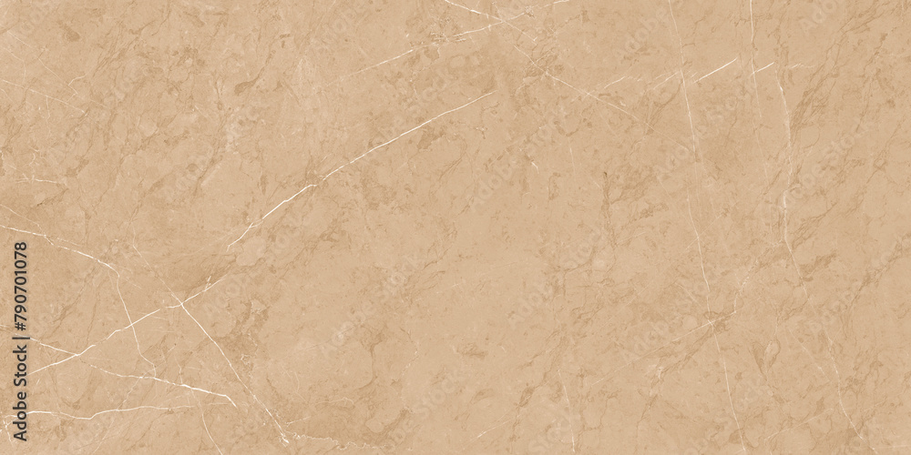 marble natural background, coffee luxurious agate texture marble tiles for ceramic wall and floor, Dark brown, italian pattern, breccia quartzite rustic matt granite tile Greece