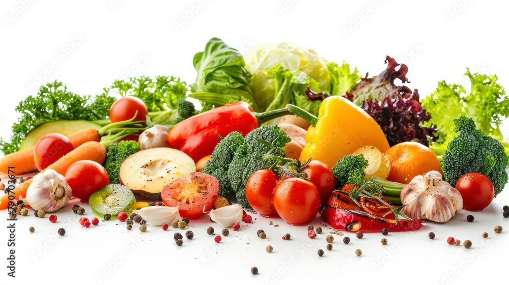 Culinary Delights: Food Photography Collection Culinary Delights: Food Photography Collection