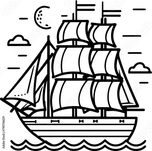 67_Sailboat.eps