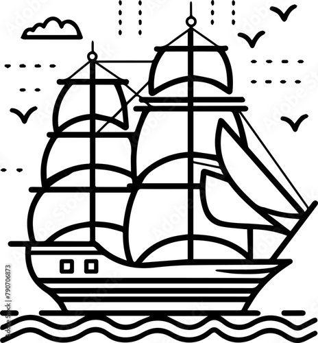 73_Sailboat.eps