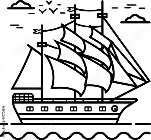 74_Sailboat.eps