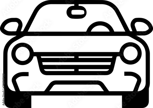 83_Car.eps