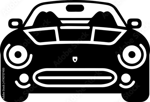 87_Car.eps