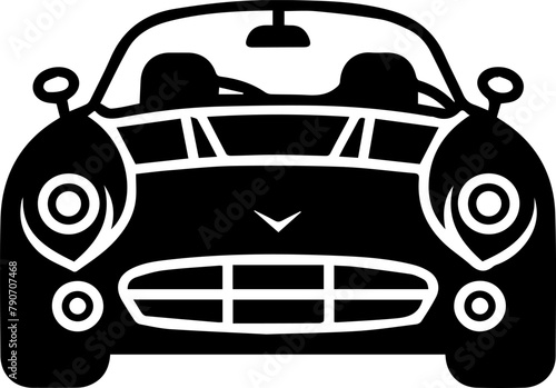 89_Car.eps