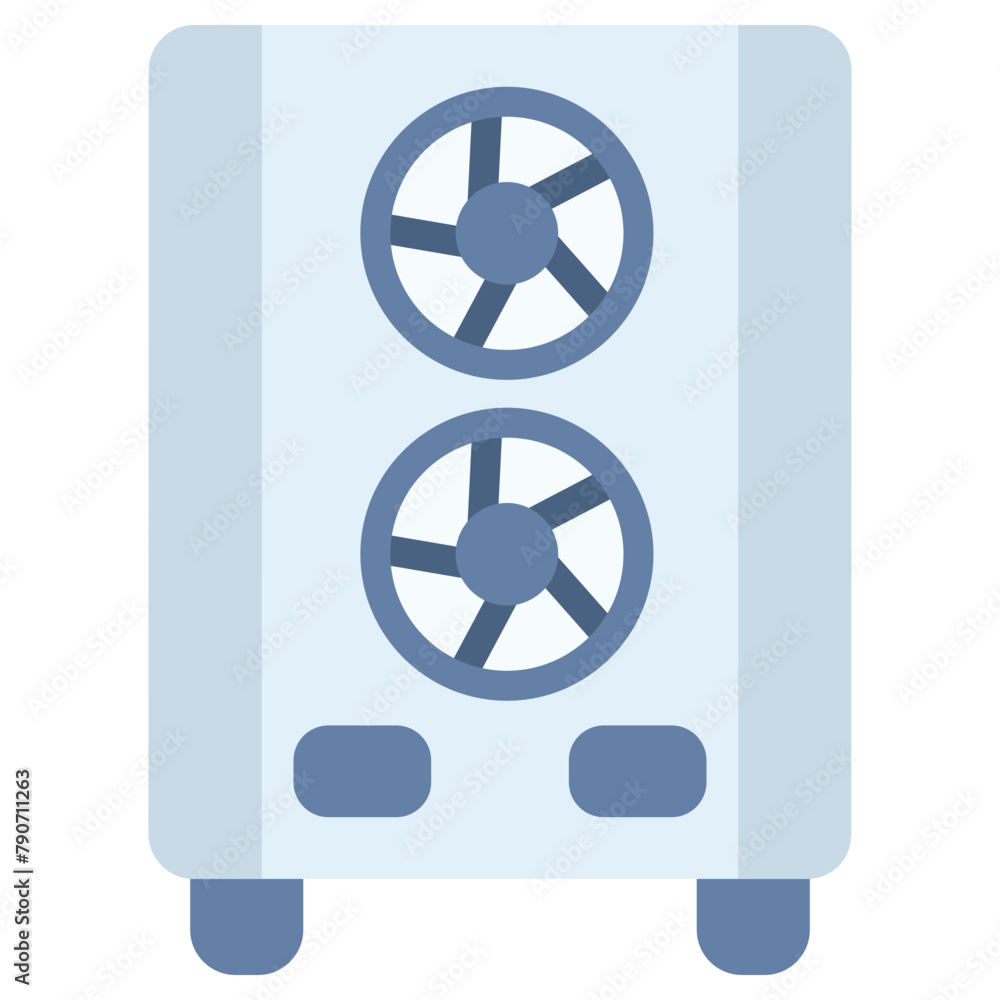 cpu vector icon flat style. perfect use for logo, presentation, website, and more. modern icon design color style cpu vector icon flat style. perfect use for logo, presentation, website, and more. modern icon design color style