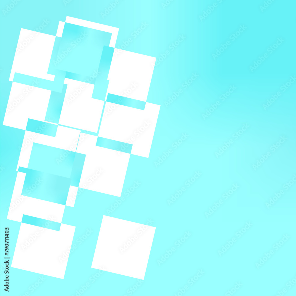 Gradient mesh abstract background. Blurred backdrop with simple muffled colors. Popular blue light bright green dark tosca bold. Gradient mesh abstract background. Blurred backdrop with simple muffled colors. Popular blue light bright green dark tosca bold.