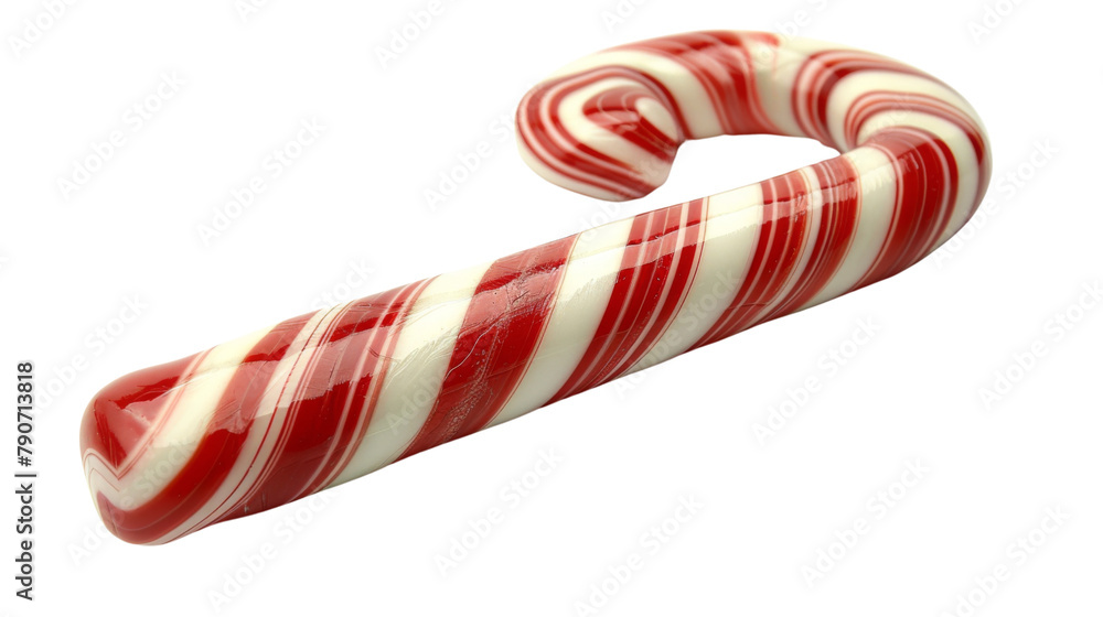 Fototapeta premium Lollipop