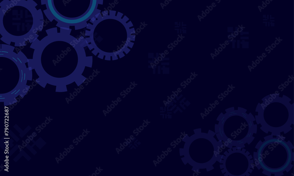 Vectors project management Time Planning business concept. Initiate productivity and efficiency working process concept background. Vectors project management Time Planning business concept. Initiate productivity and efficiency working process concept background.