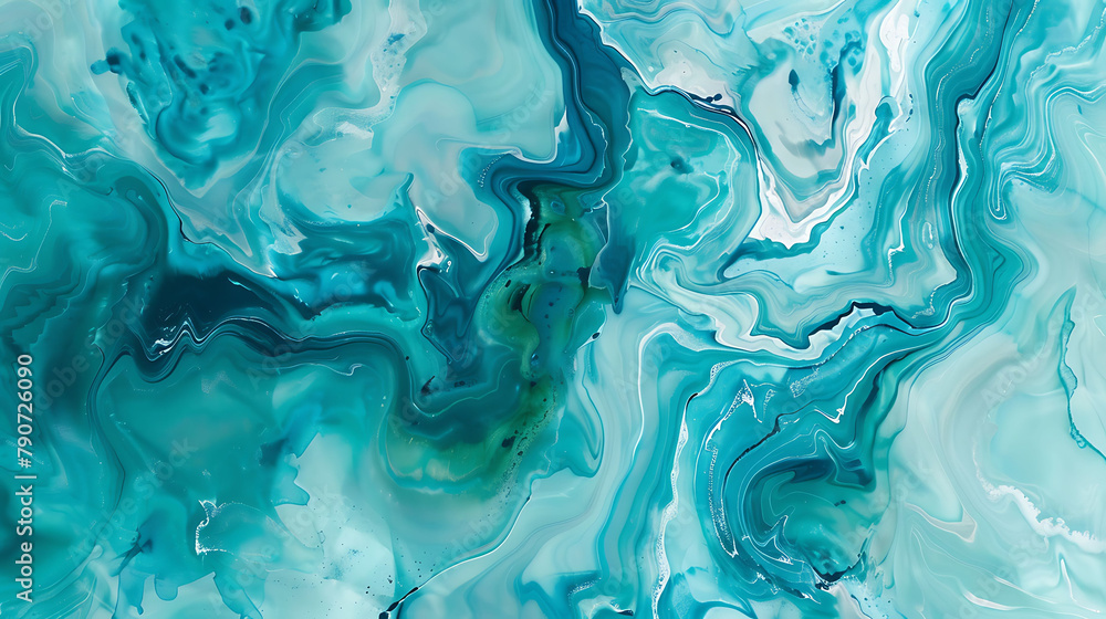 Abstract Watercolor Background Abstract Watercolor Background