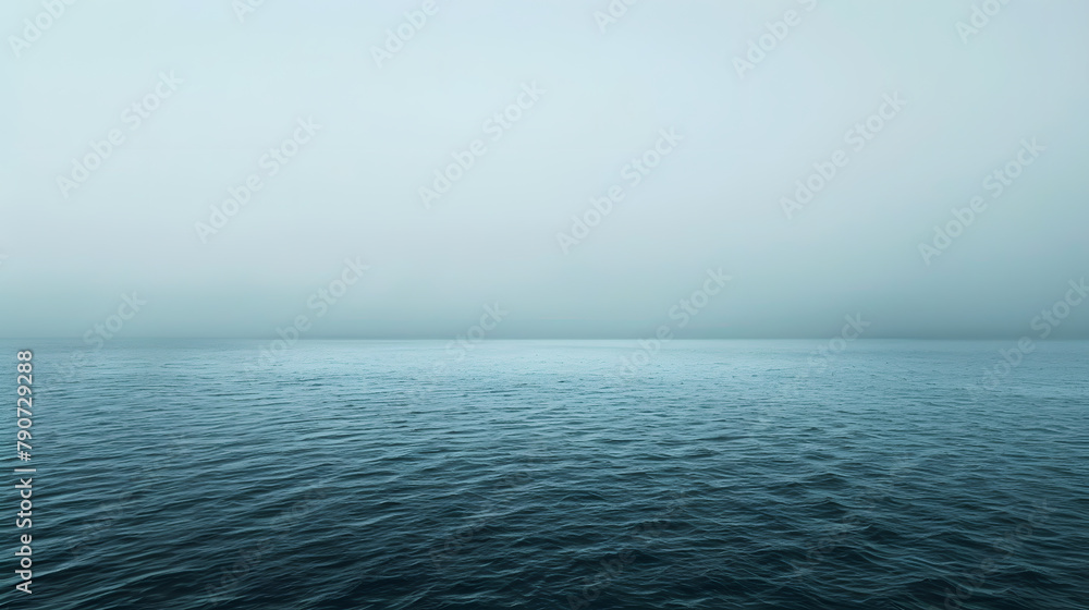 Obraz premium Minimalist photography background