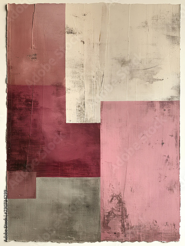 wall art painting