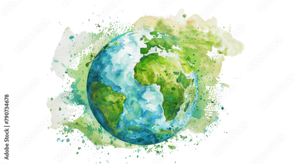 Globe Globe