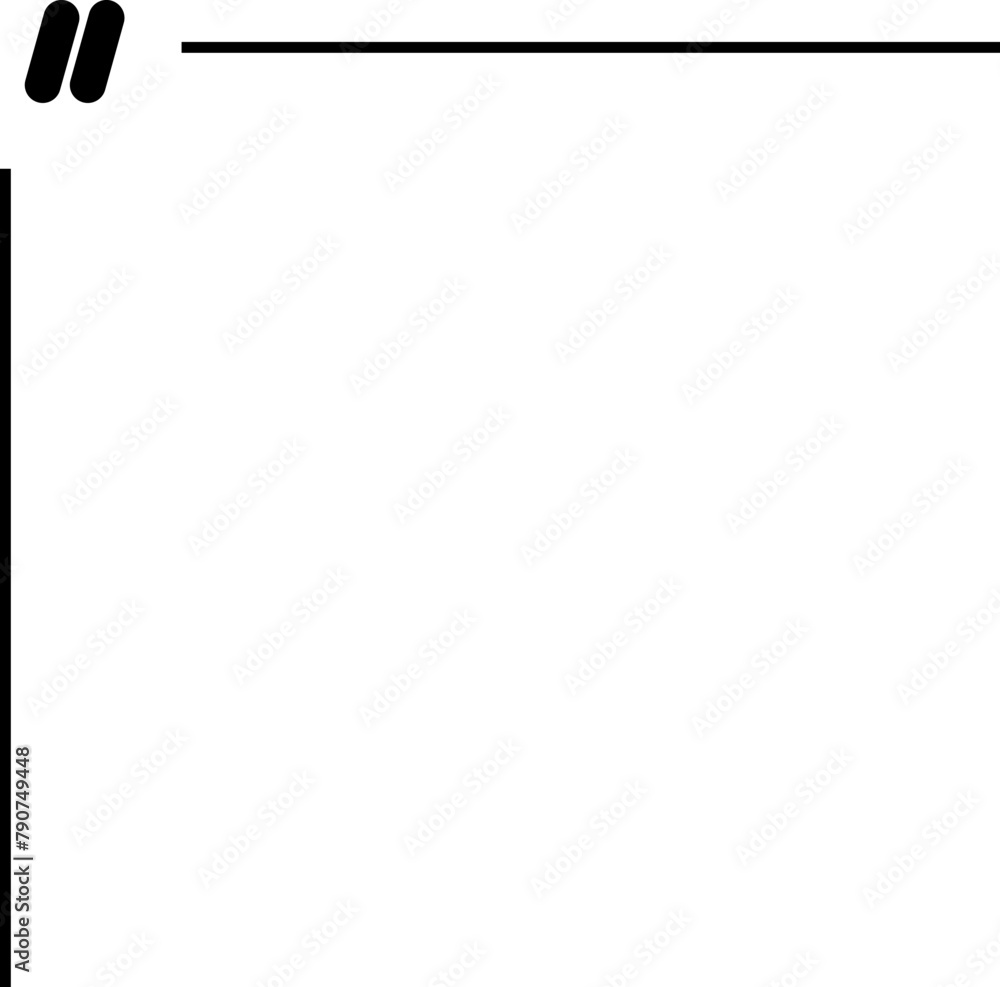 Quote box frame icon set. Quote symbol and mark quote. Quote frames. Comment, text box. Speech bubbles with quotation marks. Blank text message box for quotes. Blog post template. Vector illustration. Quote box frame icon set. Quote symbol and mark quote. Quote frames. Comment, text box. Speech bubbles with quotation marks. Blank text message box for quotes. Blog post template. Vector illustration.